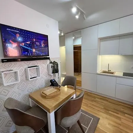 Ema - Jakov Kraljevi Cardaci * 科帕奥尼克