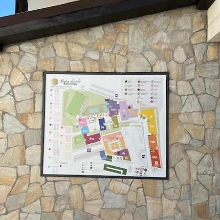 公寓 Ema - Jakov Kraljevi Cardaci