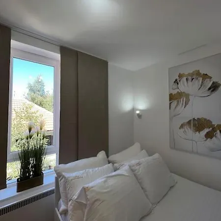 公寓 Ema - Jakov Kraljevi Cardaci 科帕奥尼克