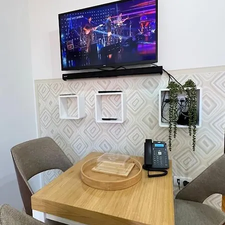 Ema - Jakov Kraljevi Cardaci