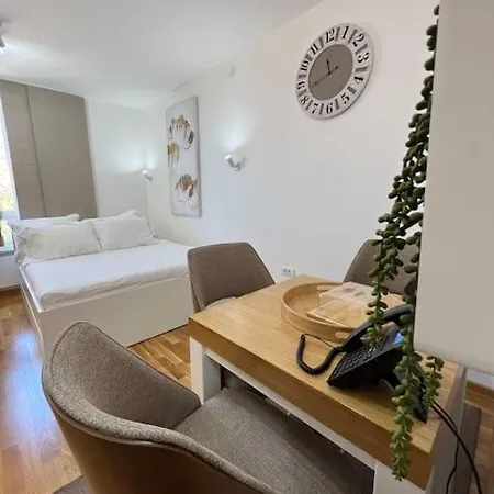 Ema - Jakov Kraljevi Cardaci Kopaonik