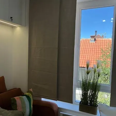 Apartment Ema - Jakov Kraljevi Cardaci