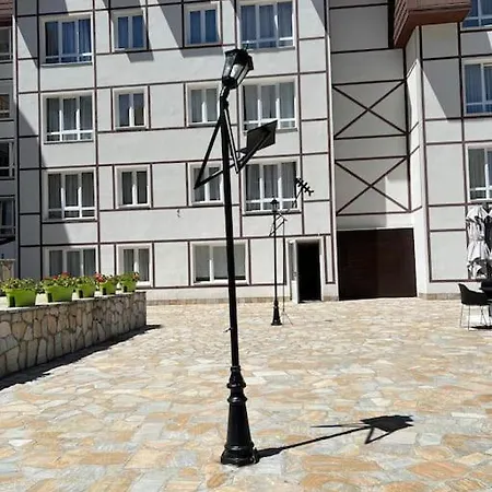 Apartment Ema - Jakov Kraljevi Cardaci *