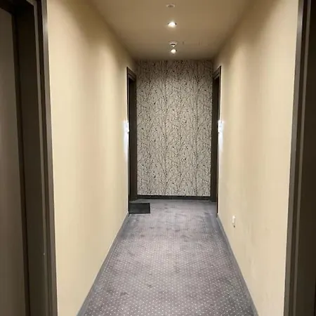 公寓 Ema - Jakov Kraljevi Cardaci 科帕奥尼克