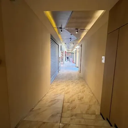 Ema - Jakov Kraljevi Cardaci * Kopaonik