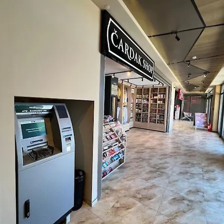 Ema - Jakov Kraljevi Cardaci *