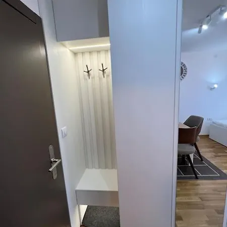 公寓 Ema - Jakov Kraljevi Cardaci