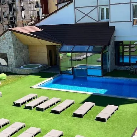 Apartment Ema - Jakov Kraljevi Cardaci *