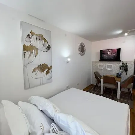 Ema - Jakov Kraljevi Cardaci Kopaonik