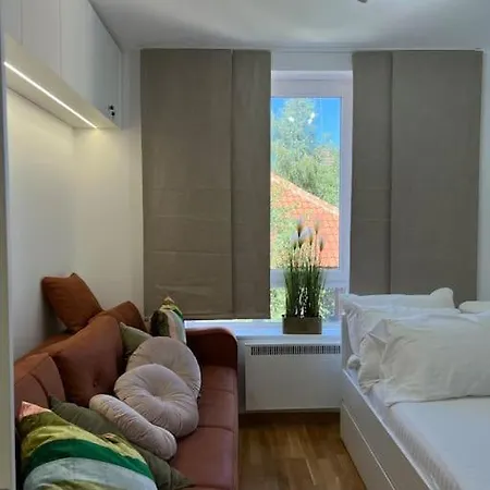 Ema - Jakov Kraljevi Cardaci * Kopaonik