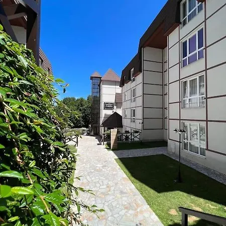 Ema - Jakov Kraljevi Cardaci Apartment *