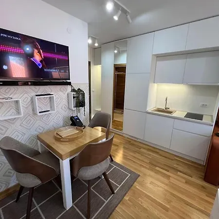 Ema - Jakov Kraljevi Cardaci * Kopaonik