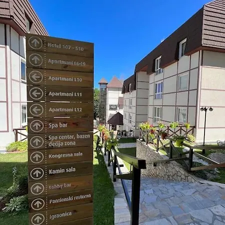 Ema - Jakov Kraljevi Cardaci Apartment *