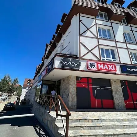 公寓 Ema - Jakov Kraljevi Cardaci *