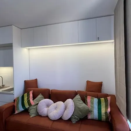 Ema - Jakov Kraljevi Cardaci *