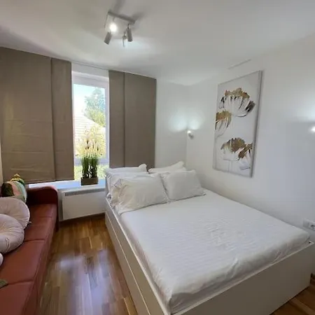 Apartment Ema - Jakov Kraljevi Cardaci