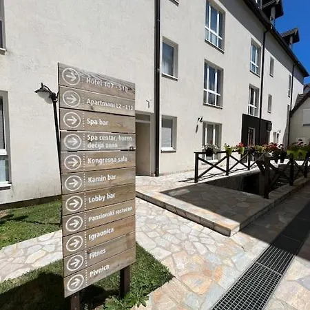 Apartment Ema - Jakov Kraljevi Cardaci *