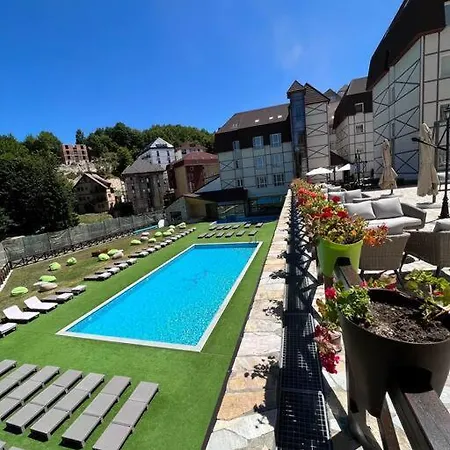 Ema - Jakov Kraljevi Cardaci 科帕奥尼克