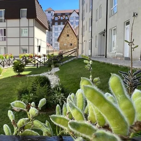 Ema - Jakov Kraljevi Cardaci Apartment