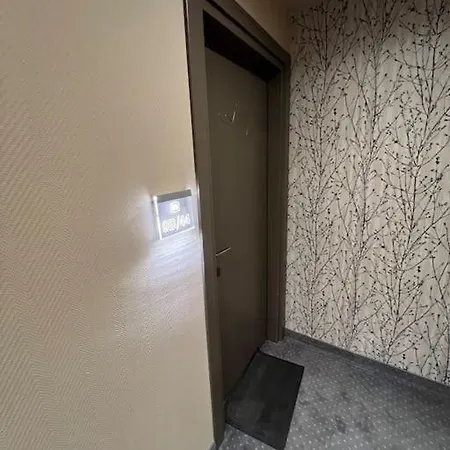 Apartment Ema - Jakov Kraljevi Cardaci Kopaonik