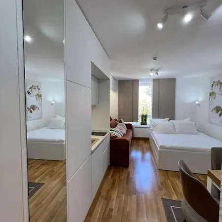 Ema - Jakov Kraljevi Cardaci *