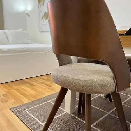 Ema - Jakov Kraljevi Cardaci 科帕奥尼克