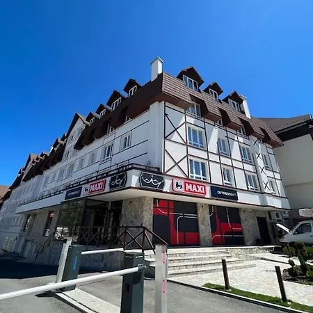 Ema - Jakov Kraljevi Cardaci 科帕奥尼克