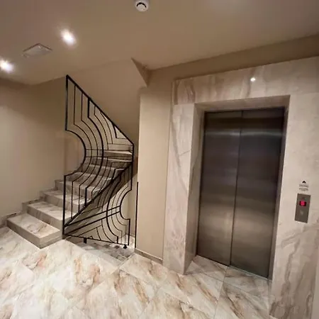 Apartment Ema - Jakov Kraljevi Cardaci