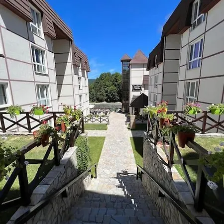 Ema - Jakov Kraljevi Cardaci