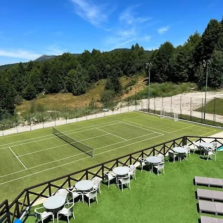 Apartment Ema - Jakov Kraljevi Cardaci