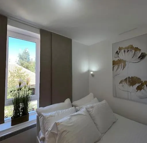 Διαμέρισμα Ema - Jakov Kraljevi Cardaci Κοπαόνικ