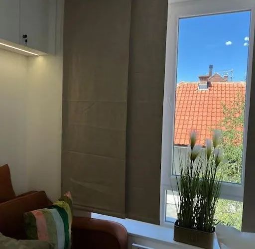 Διαμέρισμα Ema - Jakov Kraljevi Cardaci