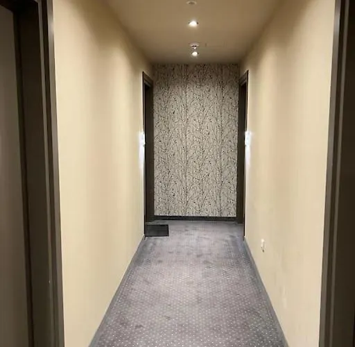 Διαμέρισμα Ema - Jakov Kraljevi Cardaci Κοπαόνικ