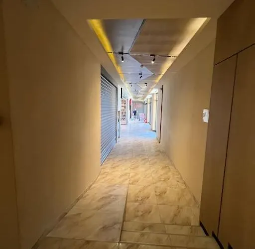 Ema - Jakov Kraljevi Cardaci * Κοπαόνικ