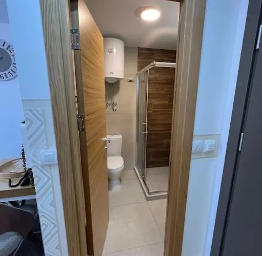 Ema - Jakov Kraljevi Cardaci