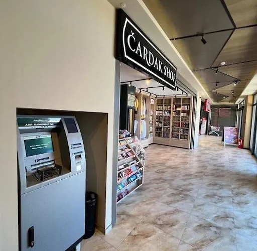 Ema - Jakov Kraljevi Cardaci *