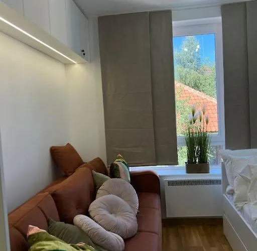 Ema - Jakov Kraljevi Cardaci Κοπαόνικ