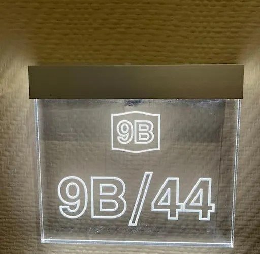 Ema - Jakov Kraljevi Cardaci