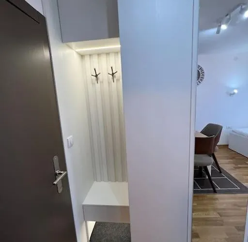 Διαμέρισμα Ema - Jakov Kraljevi Cardaci