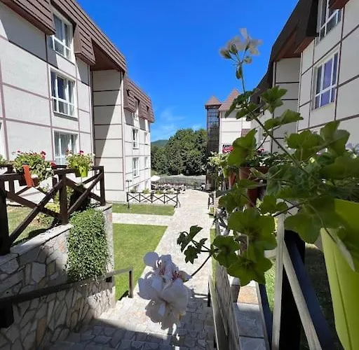 Ema - Jakov Kraljevi Cardaci *