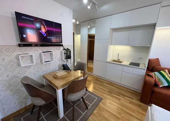 Ema - Jakov Kraljevi Cardaci * Κοπαόνικ