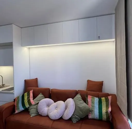 Ema - Jakov Kraljevi Cardaci *