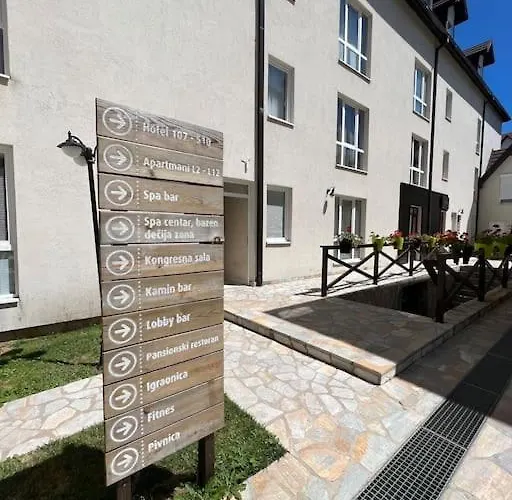 Διαμέρισμα Ema - Jakov Kraljevi Cardaci *