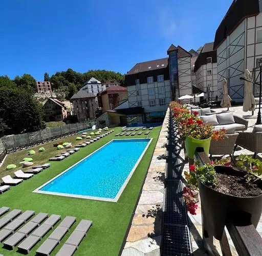 Ema - Jakov Kraljevi Cardaci Κοπαόνικ