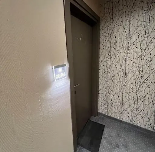 Διαμέρισμα Ema - Jakov Kraljevi Cardaci Κοπαόνικ