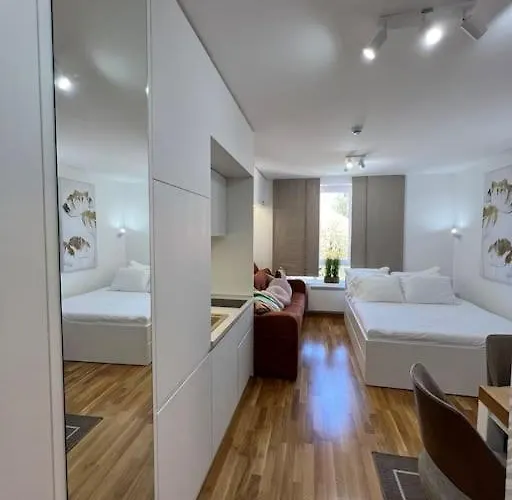 Ema - Jakov Kraljevi Cardaci *