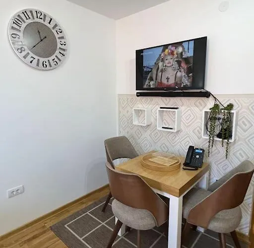 Ema - Jakov Kraljevi Cardaci *