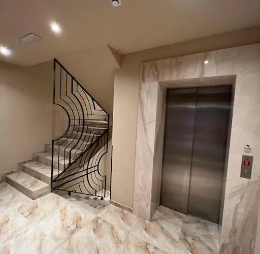 Διαμέρισμα Ema - Jakov Kraljevi Cardaci