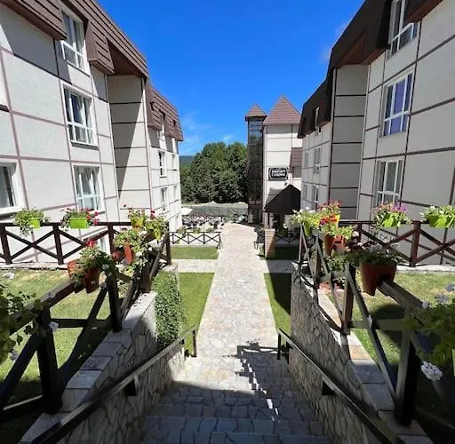 Ema - Jakov Kraljevi Cardaci