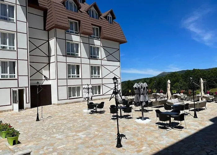 Ema - Jakov Kraljevi Cardaci